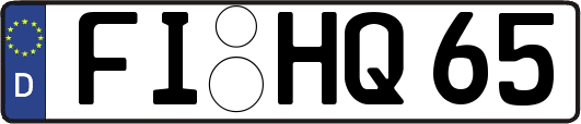 FI-HQ65
