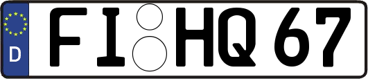 FI-HQ67