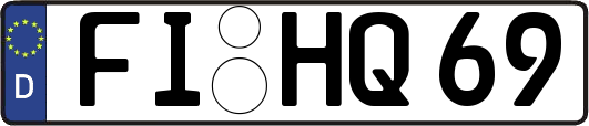 FI-HQ69