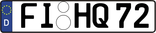 FI-HQ72