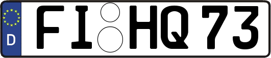 FI-HQ73