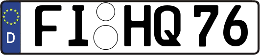 FI-HQ76