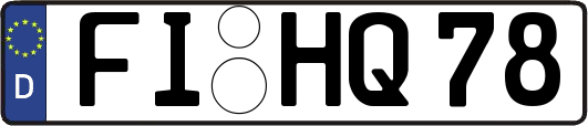 FI-HQ78