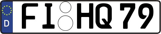 FI-HQ79