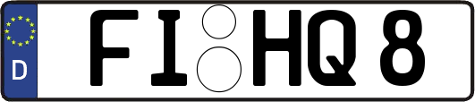 FI-HQ8