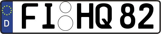 FI-HQ82