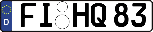 FI-HQ83
