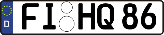 FI-HQ86