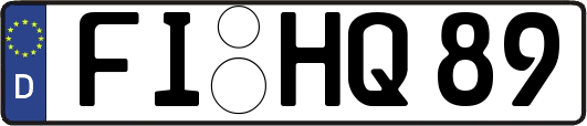 FI-HQ89