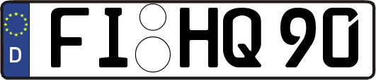 FI-HQ90