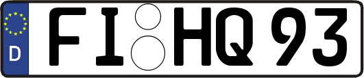 FI-HQ93