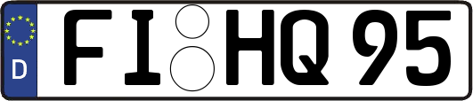 FI-HQ95