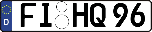 FI-HQ96