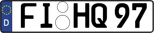 FI-HQ97