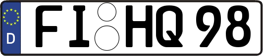 FI-HQ98