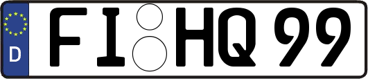 FI-HQ99