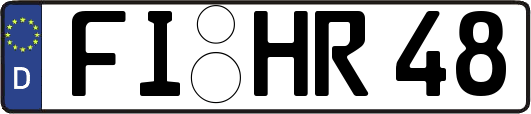 FI-HR48