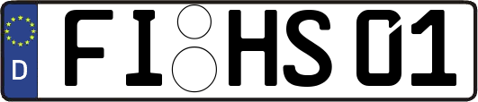 FI-HS01