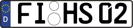 FI-HS02