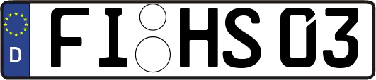 FI-HS03