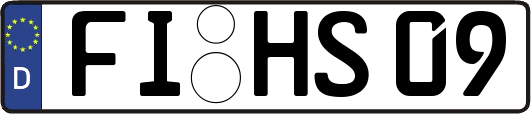 FI-HS09
