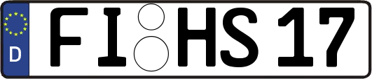 FI-HS17