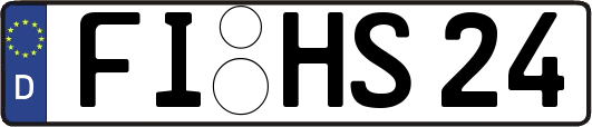 FI-HS24