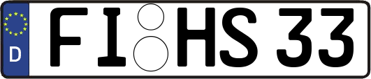 FI-HS33