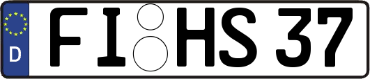 FI-HS37