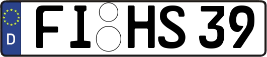 FI-HS39