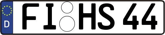 FI-HS44