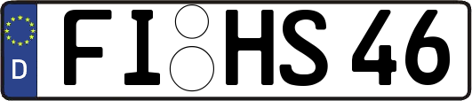 FI-HS46