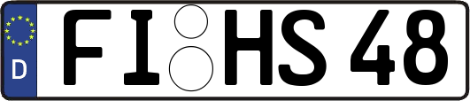 FI-HS48