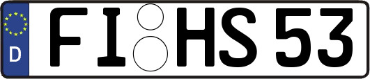 FI-HS53