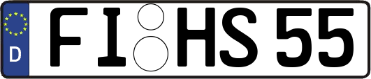 FI-HS55
