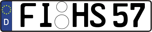 FI-HS57