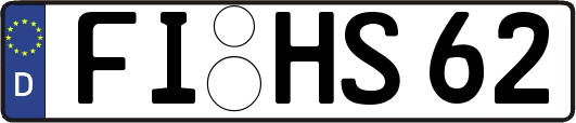 FI-HS62