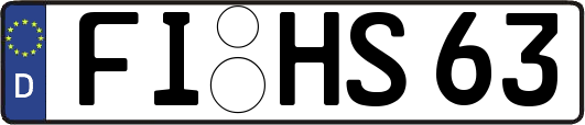FI-HS63