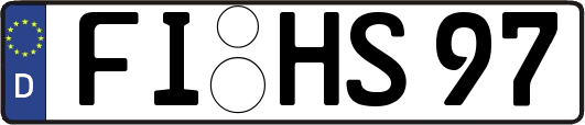 FI-HS97