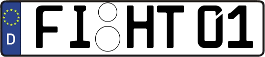 FI-HT01