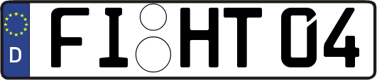 FI-HT04