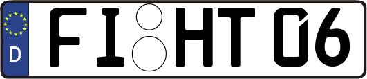 FI-HT06