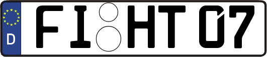 FI-HT07
