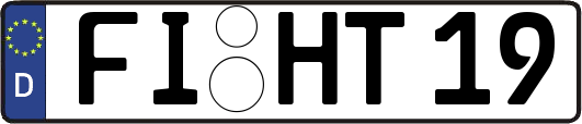 FI-HT19