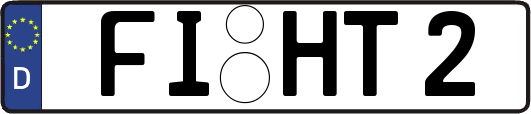 FI-HT2