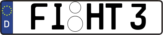 FI-HT3