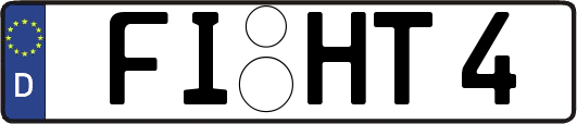 FI-HT4
