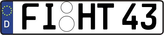 FI-HT43