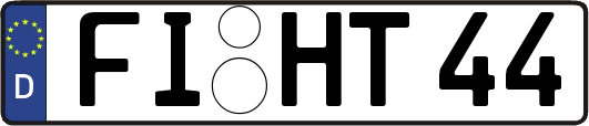 FI-HT44