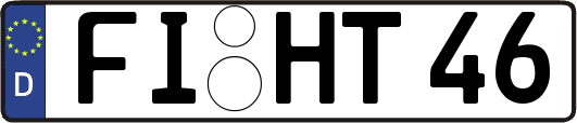 FI-HT46